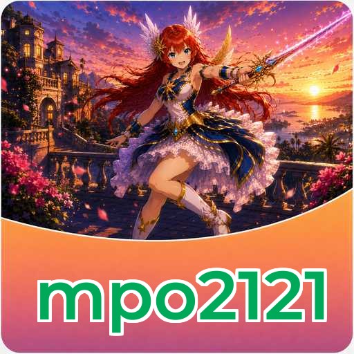 mpo2121 APK Indonesia - Panduan Lengkap dan Tutorial