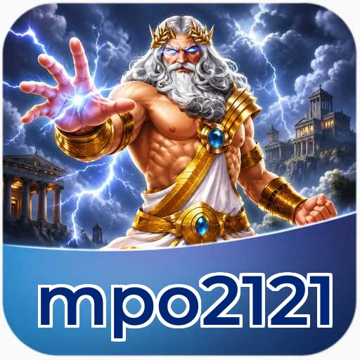 mpo2121