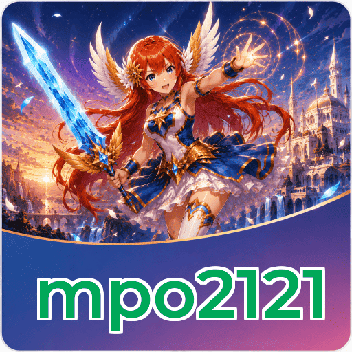 mpo2121