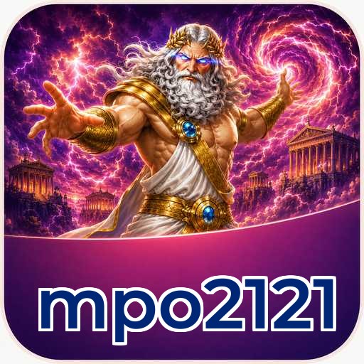 mpo2121