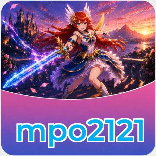 mpo2121