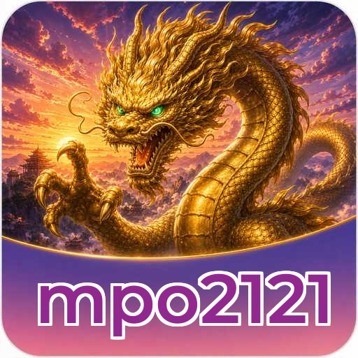 mpo2121