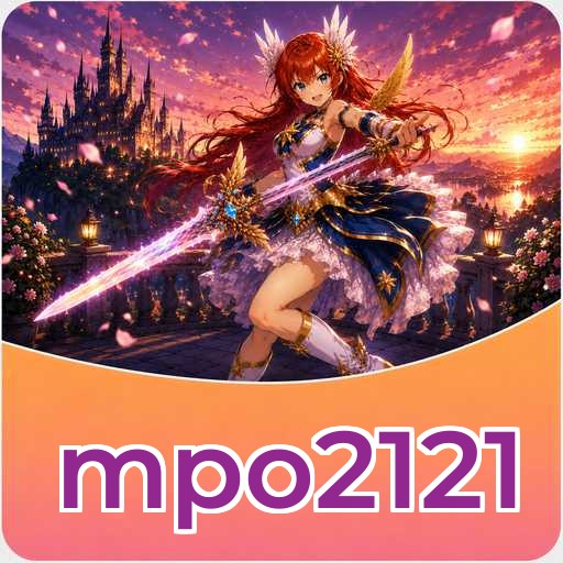 mpo2121