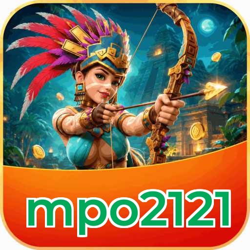 mpo2121