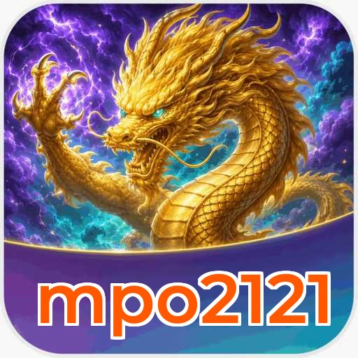 mpo2121