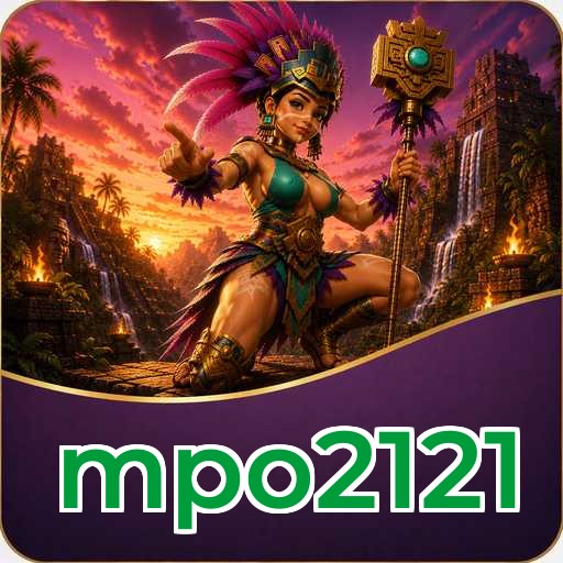 mpo2121