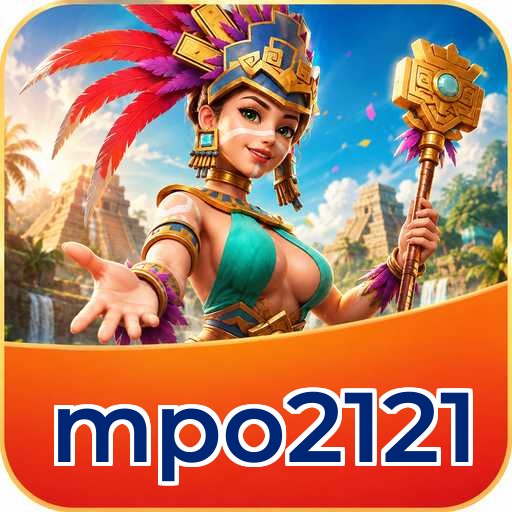 mpo2121 APK Indonesia - Panduan Lengkap dan Tutorial