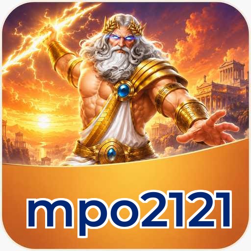 mpo2121