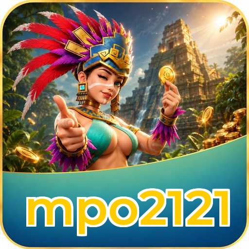 mpo2121 APK Indonesia - Panduan Lengkap dan Tutorial