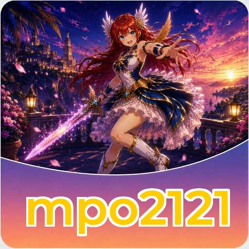 mpo2121