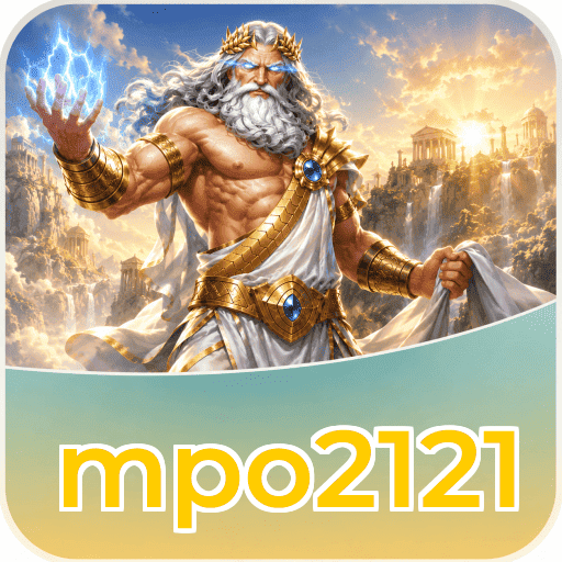 mpo2121