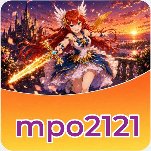 mpo2121 Indonesia - Peningkatan performa dan UI/UX terbaru