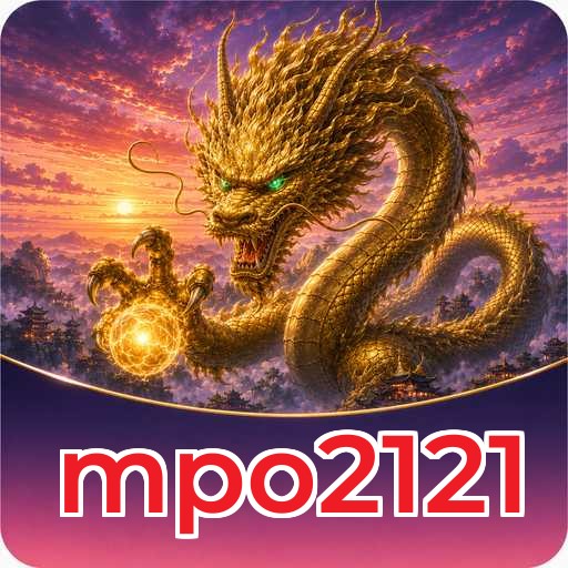 mpo2121 APK Indonesia - Panduan Lengkap dan Tutorial
