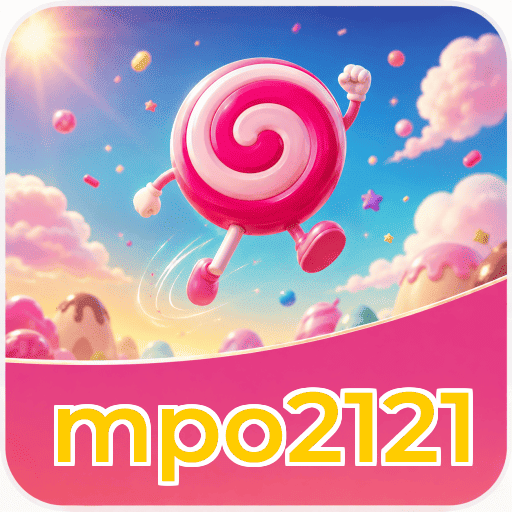 mpo2121 APK Indonesia - Panduan Lengkap dan Tutorial