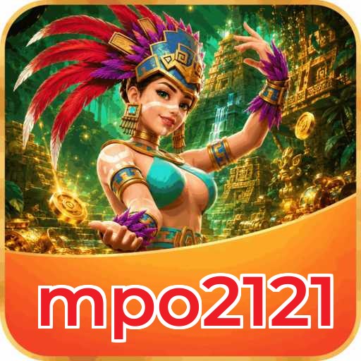 mpo2121 APK Indonesia - Panduan Lengkap dan Tutorial