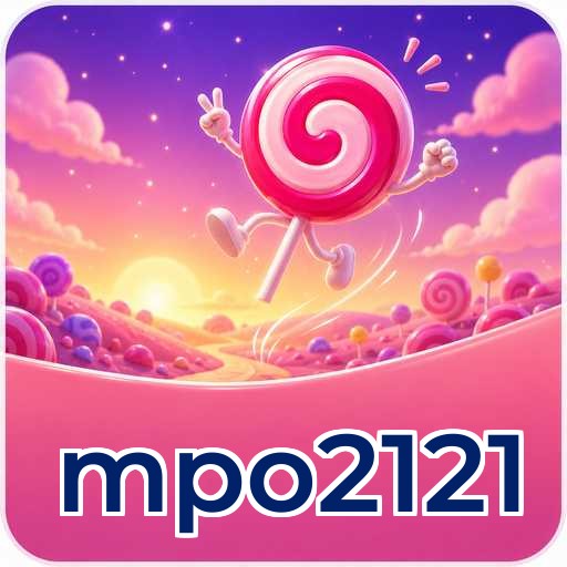 mpo2121 APK Indonesia - Panduan Lengkap dan Tutorial