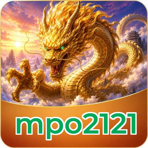 mpo2121 APK Indonesia - Panduan Lengkap dan Tutorial