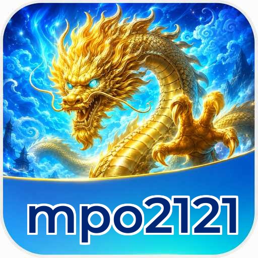 mpo2121