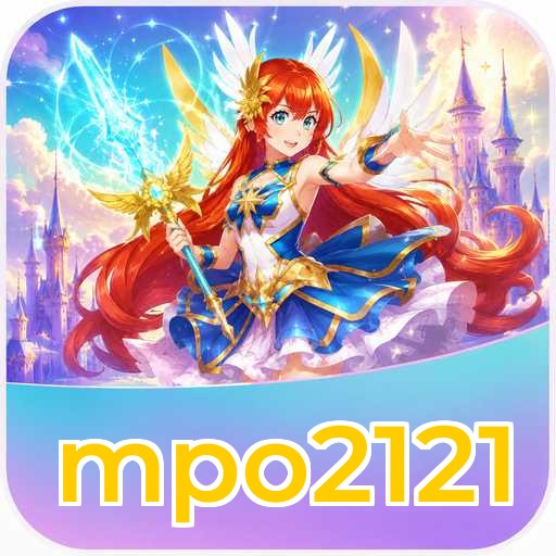 mpo2121