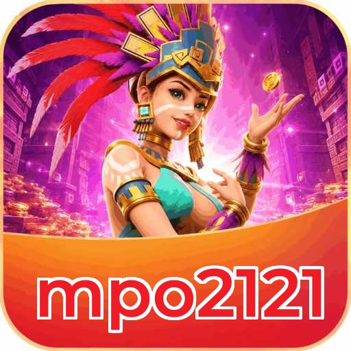 mpo2121 - Peningkatan performa dan UI/UX terbaru