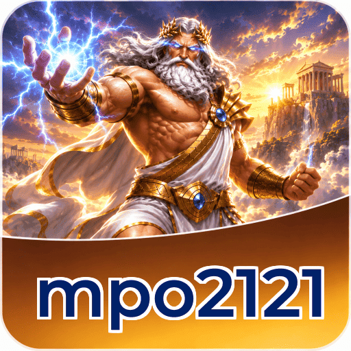 mpo2121