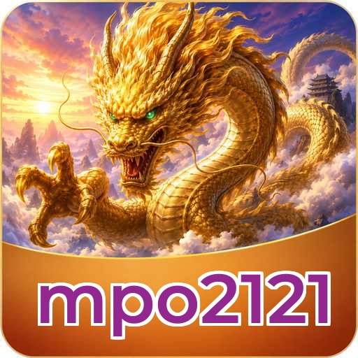 mpo2121