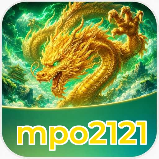 mpo2121 APK Indonesia - Panduan Lengkap dan Tutorial