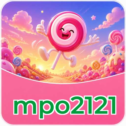 mpo2121