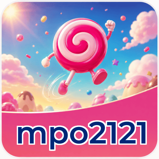mpo2121 APK Indonesia - Panduan Lengkap dan Tutorial
