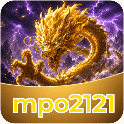 mpo2121